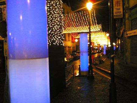 br.streetlights