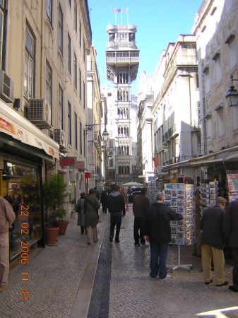 lisbonelev 1 2