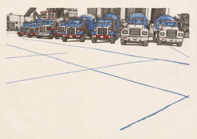 trucks_artworkimage.jpg