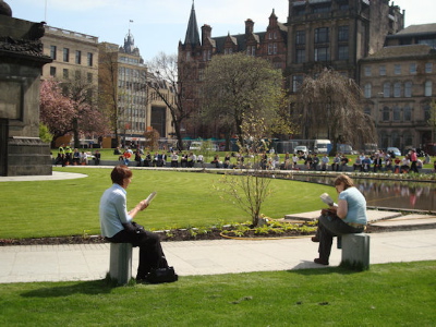 poetrygarden.jpg