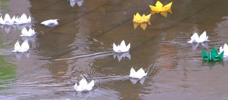 lotus_launching