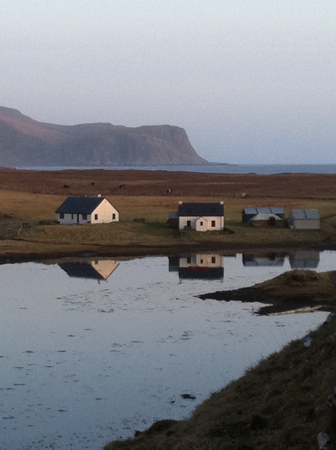 cottage2
