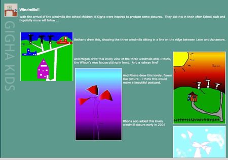 gighawindmills2
