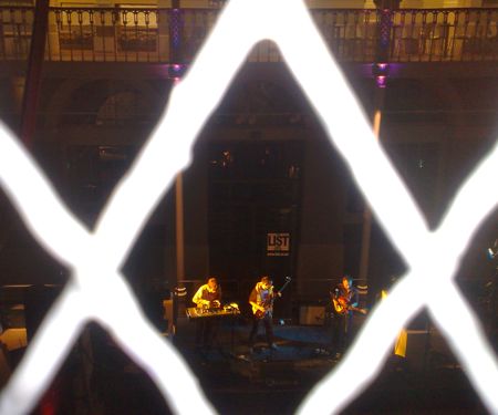 balconyfound